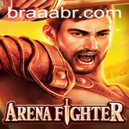 Explorando o Emocionante Mundo de ArenaFighter