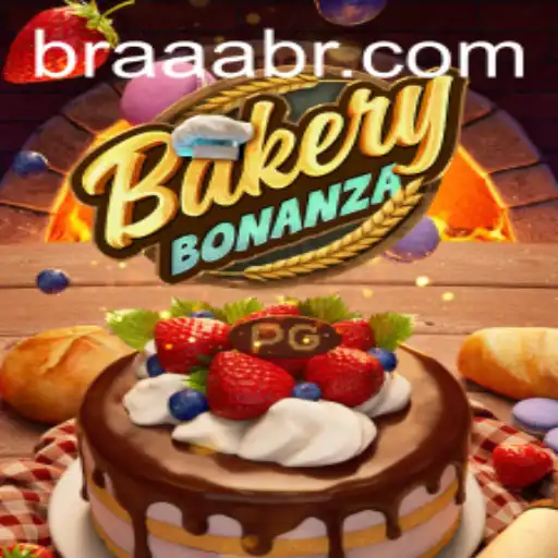 BakeryBonanza: Um Mergulho no Mundo dos Jogos de Simulação Gastronômica