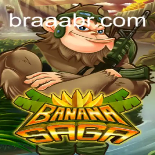 Descubra a Aventura de 'BananaSaga': O Novo Jogo que Está Conquistando o Mundo