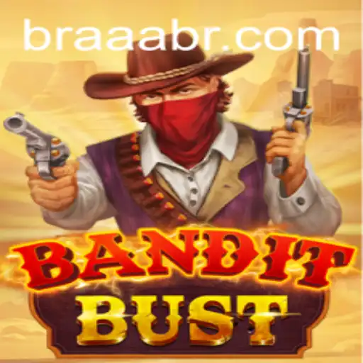 Descubra BanditBust: A Nova Sensação do Mundo dos Jogos