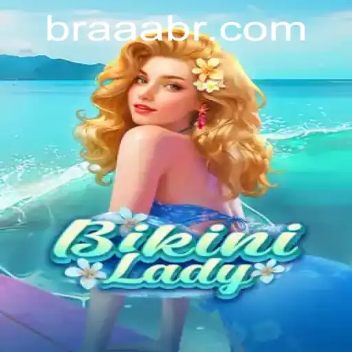 Explorando BikiniLady: Um Mergulho na Nova Sensação do Mundo dos Jogos