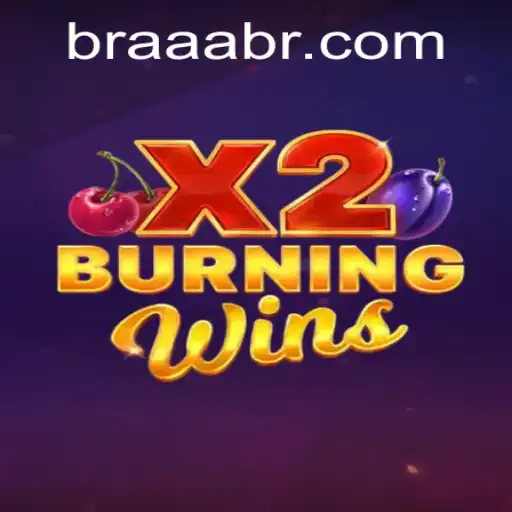 Descubra o Universo Envolvente de BurningWinsX2: Um Guia Completo