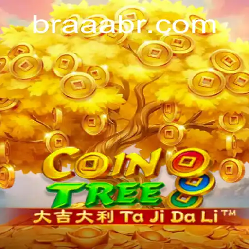Explorando CoinTree: O Jogo de Estratégia com Tema Ambiental