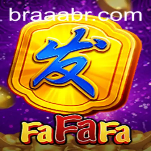 Explorando o Mundo do Jogo FaFaFa e Suas Regras Essenciais