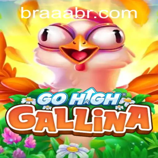 Descobrindo o Universo de GoHighGallina: Um Mergulho no Mundo da Aventura