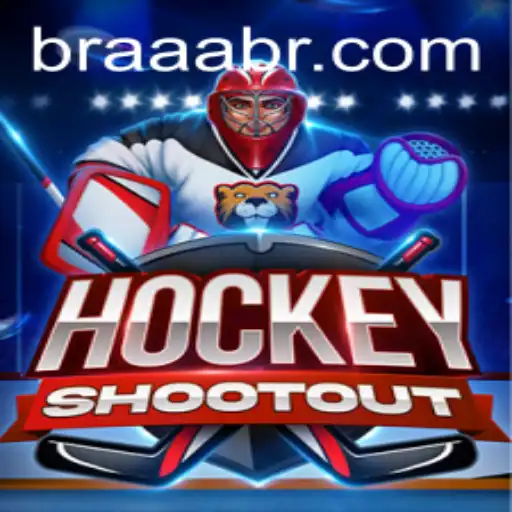 HockeyShootout: O Novo Fenômeno no Mundo dos Jogos com um Toque de AAbr