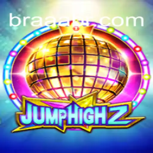 Explorando o Fascinante Mundo de JumpHigh2