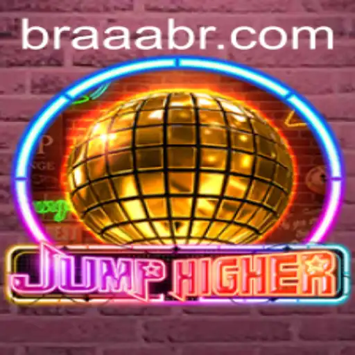 Tudo Sobre o Jogo JumpHigher: Descrição, Introdução e Regras