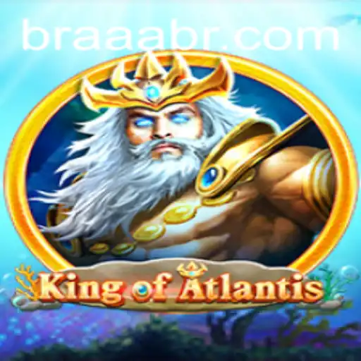 Descubra o Mundo Fascinante de KingofAtlantis: Regras e Aventuras Inesquecíveis