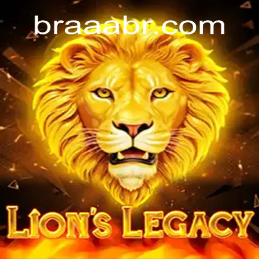 Explorando o Mundo de LionsLegacy e Suas Regras