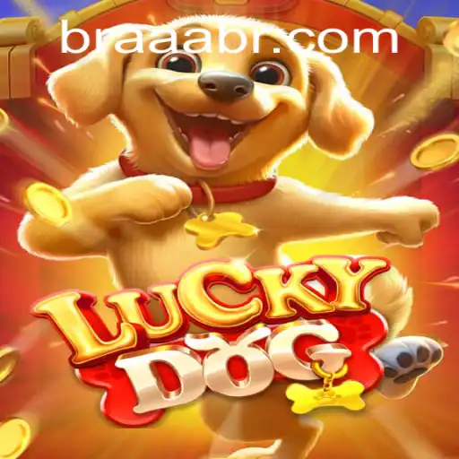 Descubra o Jogo Envolvente LuckyDog: Regras, Introdução e Mais