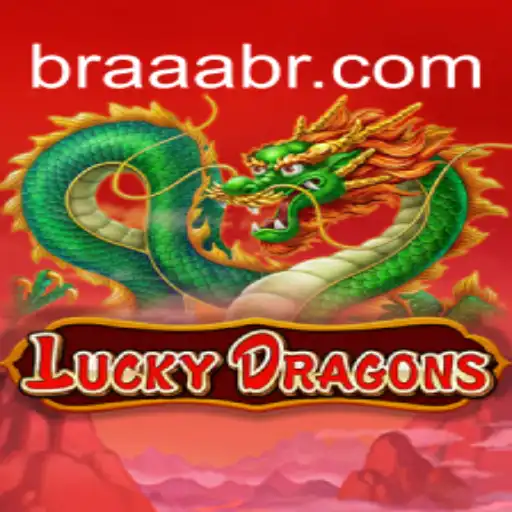 Guia Completo para LuckyDragons: Descrição, Introdução e Regras do Jogo