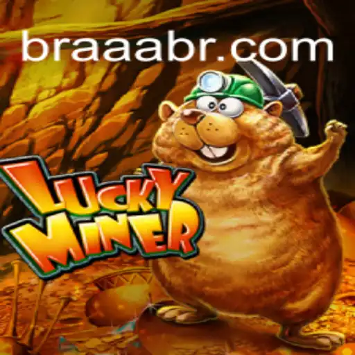 Descubra LuckyMiner: O Jogo que Revoluciona a Mineração Virtual