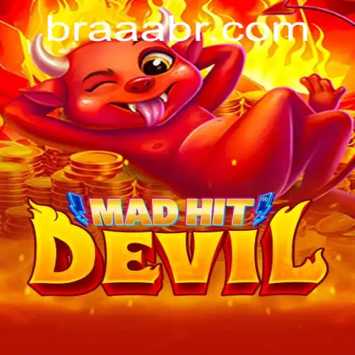Explorando o Universo de MadHitDevil: Regras e Introdução