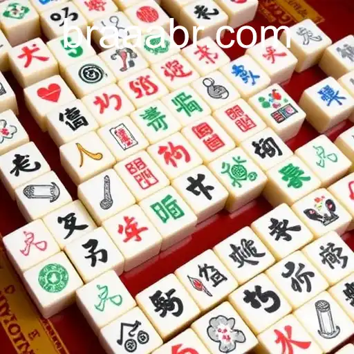 Mahjong
