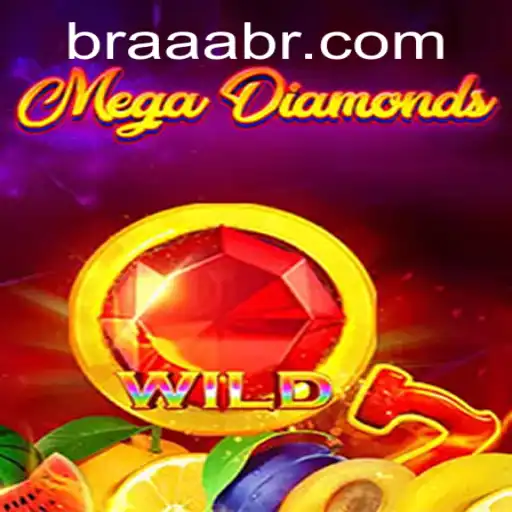 Explorando o Fascinante Universo de MegaDiamond