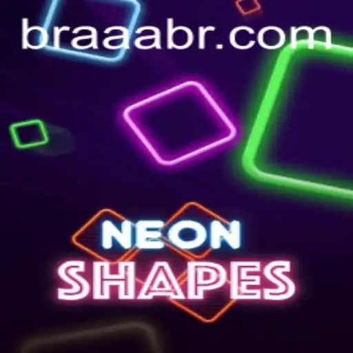 NeonShapes: Descubra o Fascinante Mundo do Jogo com AAbr