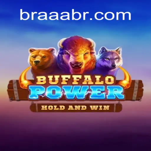 Explorando o Universo de BuffaloPower