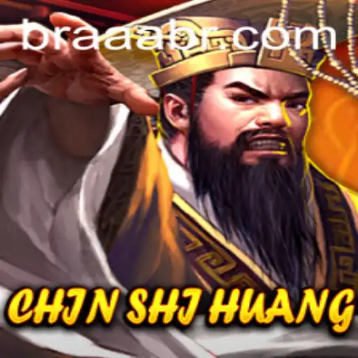 ChinShiHuang: Explorando Estratégias e Regras do Jogo de Tabuleiro Inovador