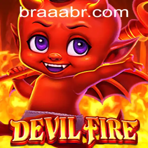 Explorando DevilFire: Aventuras e Estratégias no Mundo Mágico de AAbr
