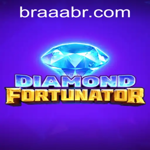 Descubra as Aventuras de DiamondFort: Um Universo de Estratégia e Ação
