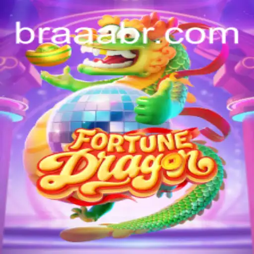 Desvendando FortuneDragon: Aventuras, Estratégias e Emoções