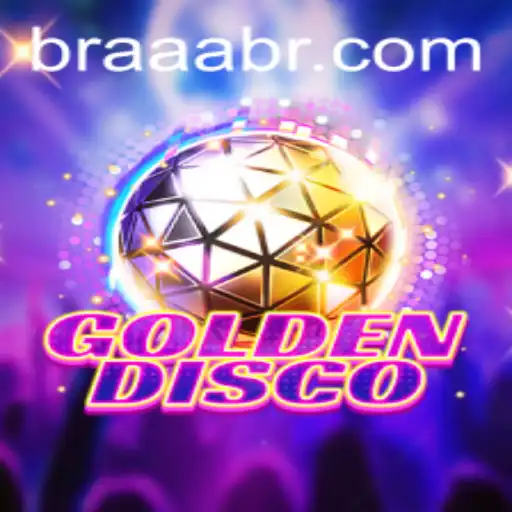 Descubra as Emoções do Jogo GoldenDisco: Regras e Introdução