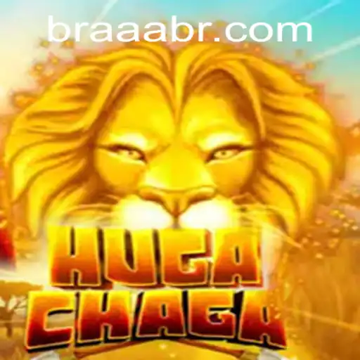 Explorando o Mundo de HugaChaga: O Jogo Inovador