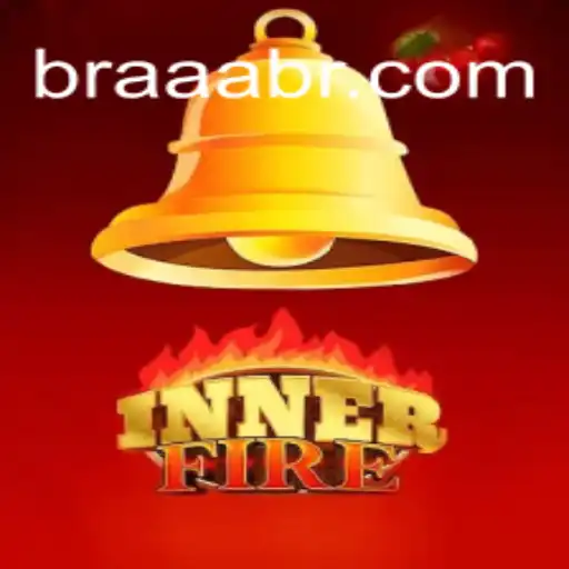 Descubra InnerFire: O Novo Jogo em Ascensão