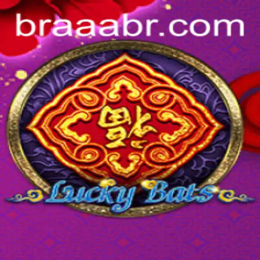 Explorando o Mundo Fascinante do Jogo LuckyBats