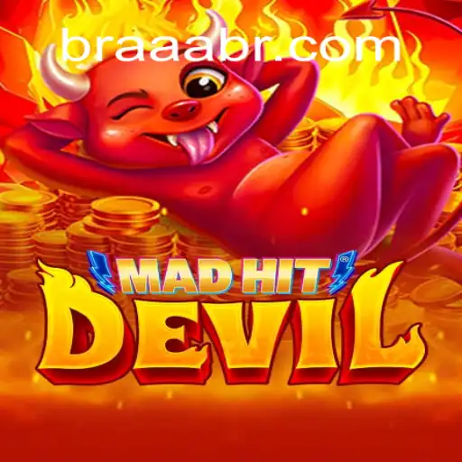 Explorando o Universo de MadHitDevil: Regras e Introdução