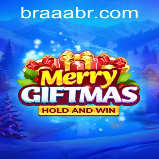 Explorando o Mundo do Jogo MerryGiftmas: Regras, Introdução e Mais