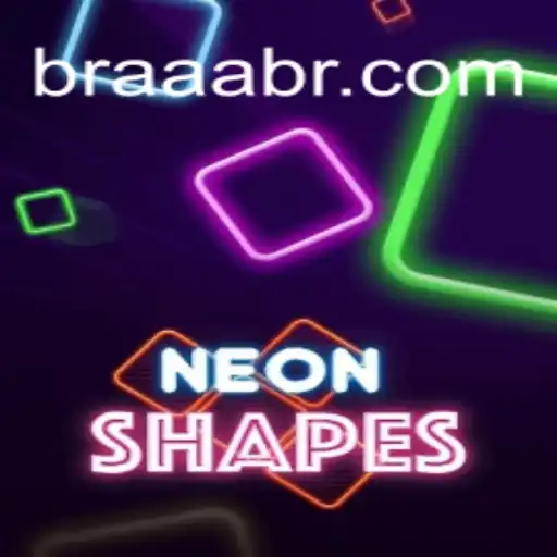 NeonShapes: Descubra o Fascinante Mundo do Jogo com AAbr