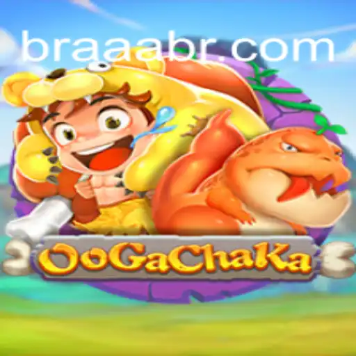 Descubra o Mundo de OoGaChaKa: O Jogo de Estratégia que Conquista Multidões