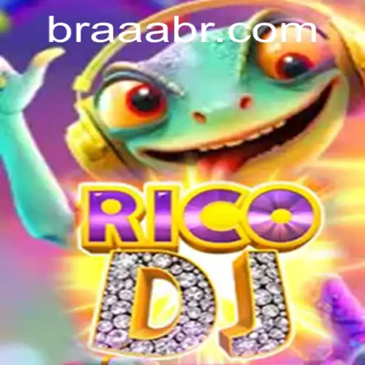 Descubra a Emoção do Jogo RicoDJ: Dinâmica e Regras para 2023