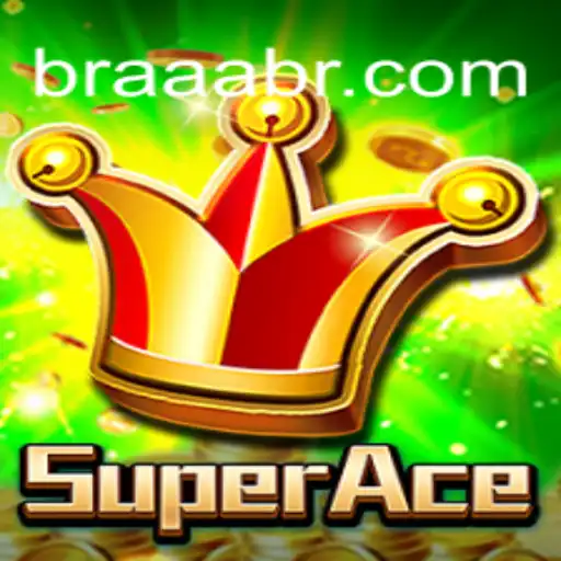 Descubra o Mundo de SuperAce: O Jogo do Momento