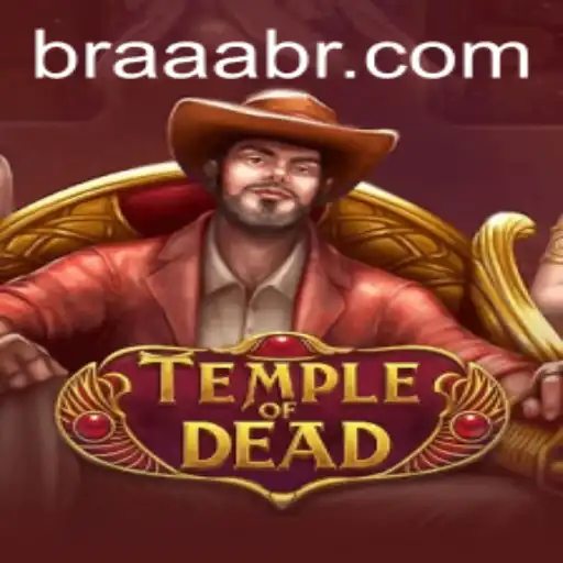 Explorando o Mundo de TempleofDead: Um Guia Completo