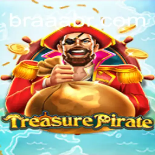 Explorando o Fantástico Mundo de 'TreasurePirate'