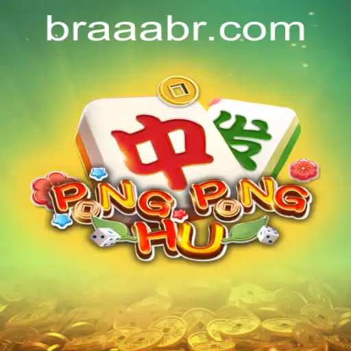Explorando PONGPONGHU: Introdução e Regras do Jogo Inovador