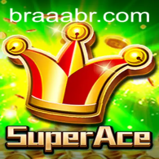 Descubra o Mundo de SuperAce: O Jogo do Momento