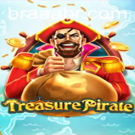 Explorando o Fantástico Mundo de 'TreasurePirate'
